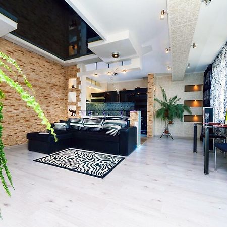 Жк Silver Breeze,Днепровськая Набережная 1А Kyiv Exterior photo